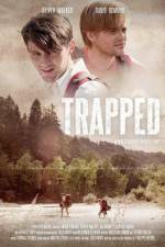 Watch Trapped 123MoviesFree