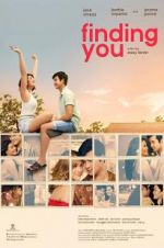 Watch Finding You 123MoviesFree