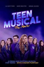 Watch Teen Musical - The Movie 123MoviesFree