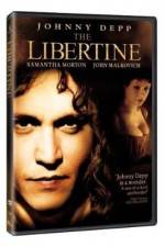 Watch The Libertine 123MoviesFree