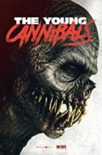 Watch The Young Cannibals 123MoviesFree