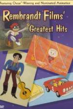 Watch Munro 123MoviesFree