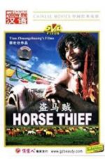 Watch The Horse Thief 123MoviesFree