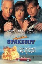 Watch Another Stakeout 123MoviesFree