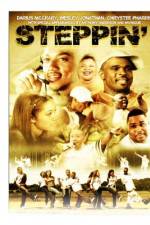 Watch Steppin: The Movie 123MoviesFree