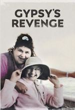 Watch Gypsy\'s Revenge 123MoviesFree