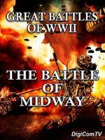Watch The Battle of Midway 123MoviesFree