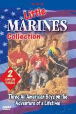 Watch Little Marines 123MoviesFree