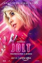 Watch Jolt 123MoviesFree