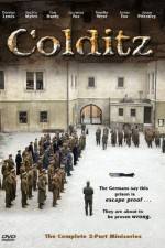 Watch Colditz 123MoviesFree