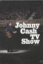 Watch The Best of the Johnny Cash TV Show 123MoviesFree