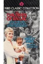 Watch The Children of An Lac 123MoviesFree