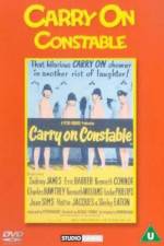 Watch Carry on Constable 123MoviesFree