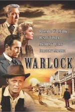 Watch Warlock 123MoviesFree