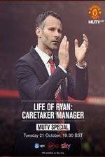 Watch Life of Ryan: Caretaker Manager 123MoviesFree