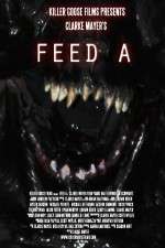 Watch Feed A 123MoviesFree