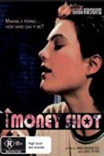 Watch The Money Shot 123MoviesFree