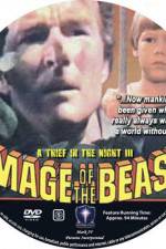 Watch Image of the Beast 123MoviesFree