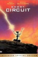 Watch Short Circuit 123MoviesFree