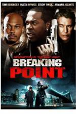 Watch Breaking Point 123MoviesFree