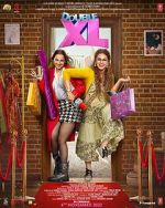 Watch Double XL 123MoviesFree