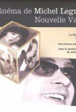 Watch The World's Most Beautiful Swindlers 123MoviesFree