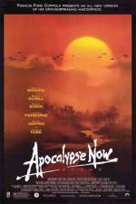 Watch Apocalypse Now 123MoviesFree