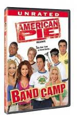 Watch American Pie Presents Band Camp 123MoviesFree