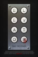 Watch Elevator 123MoviesFree
