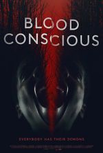 Watch Blood Conscious 123MoviesFree