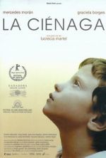 Watch La Cinaga 123MoviesFree