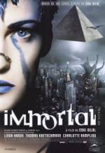 Watch Immortal 123MoviesFree