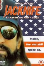 Watch Jacknife 123MoviesFree