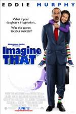 Watch Imagine That 123MoviesFree