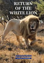 Watch Return of the White Lion 123MoviesFree