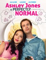 Watch Ashley Jones Is Perfectly Normal 123MoviesFree