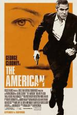 Watch The American 123MoviesFree