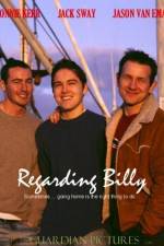 Watch Regarding Billy 123MoviesFree