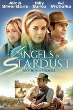 Watch Angels in Stardust 123MoviesFree