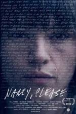 Watch Nancy, Please 123MoviesFree