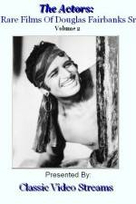 Watch His Picture in the Papers 123MoviesFree