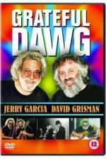 Watch Grateful Dawg 123MoviesFree