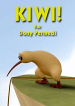 Watch Kiwi! 123MoviesFree