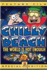 Watch Chilly Beach: The World Is Hot Enough 123MoviesFree