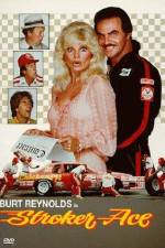 Watch Stroker Ace 123MoviesFree