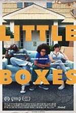Watch Little Boxes 123MoviesFree