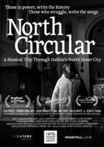 Watch North Circular 123MoviesFree