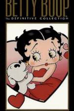 Watch My Friend the Monkey 123MoviesFree