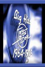 Watch BBC Big Hits TOTP 1964 to 1975 Music 123MoviesFree