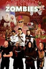 Watch Christmas Zombies 123MoviesFree